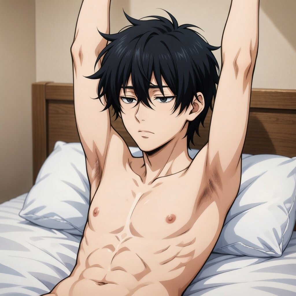 Moonaard 🌑 tweet media