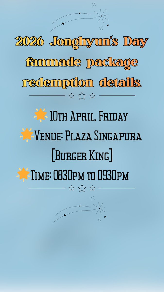 Mag_Shawol tweet media