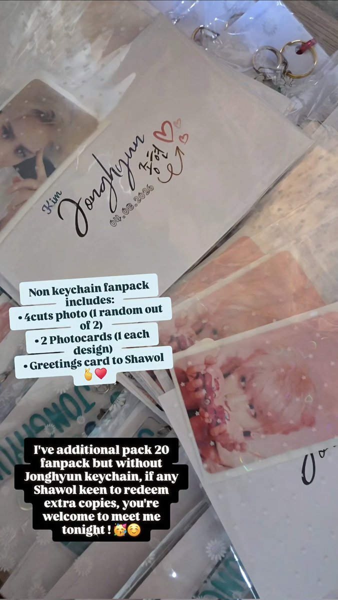 Mag_Shawol tweet media