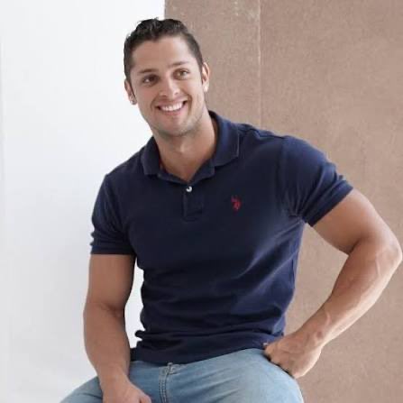 くちーと@ツイ廃廻戦応援隊 tweet media