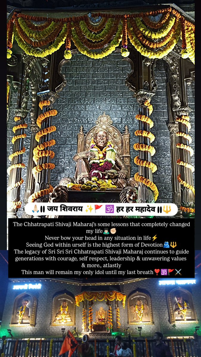 SaikumarKodam1's tweet photo. अहिंसा परमो धर्मः ., धर्म हिंसा तथैव च 🚩⚔️🔱
I cannot stand by n watch injustice happen, I'll protect the truth &amp; our Sanatana Haindava dharma. I'll fight as an unapologetic Hindu, I'll fight for righteousness no matter what, I need ur blessings &amp; strength God🙏🏻🕉🌎
#Bharat 🇮🇳💪🏻 https://t.co/i03HhuWKAH