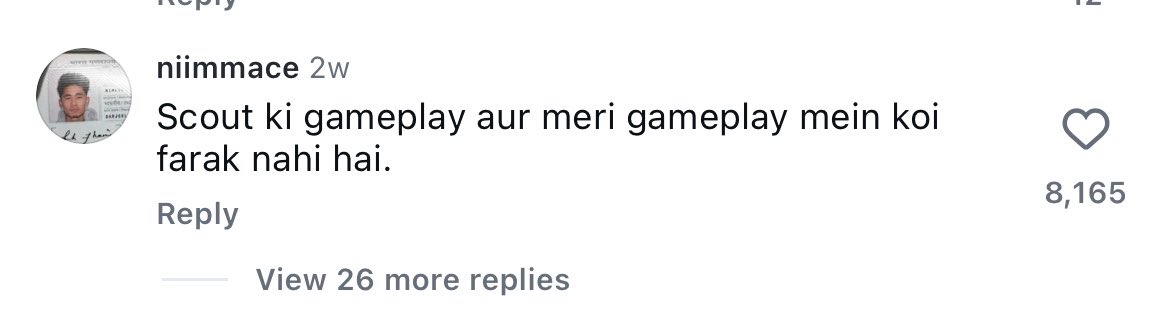 vitalikBeauty.Eth tweet media