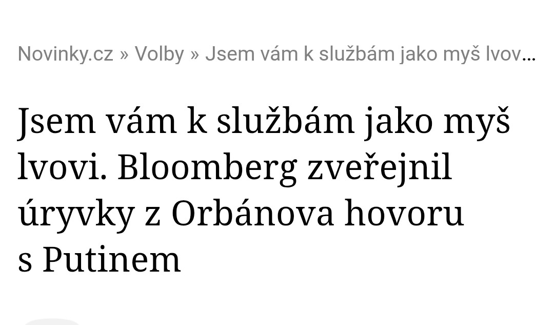 Josef Kadlec tweet media