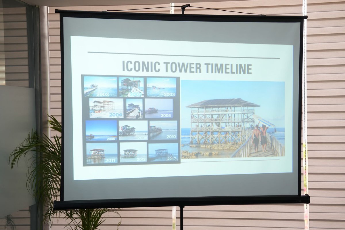 Philippine Sports Commission tweet media