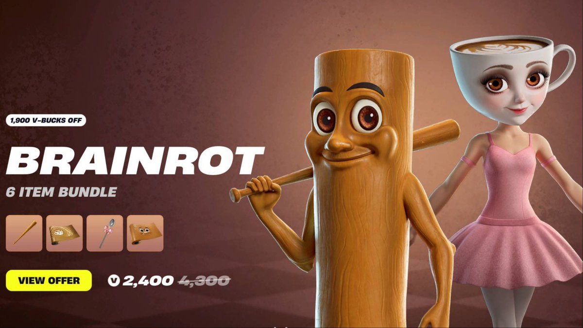 Is Naomi Osaka Back In The Item Shop? tweet media