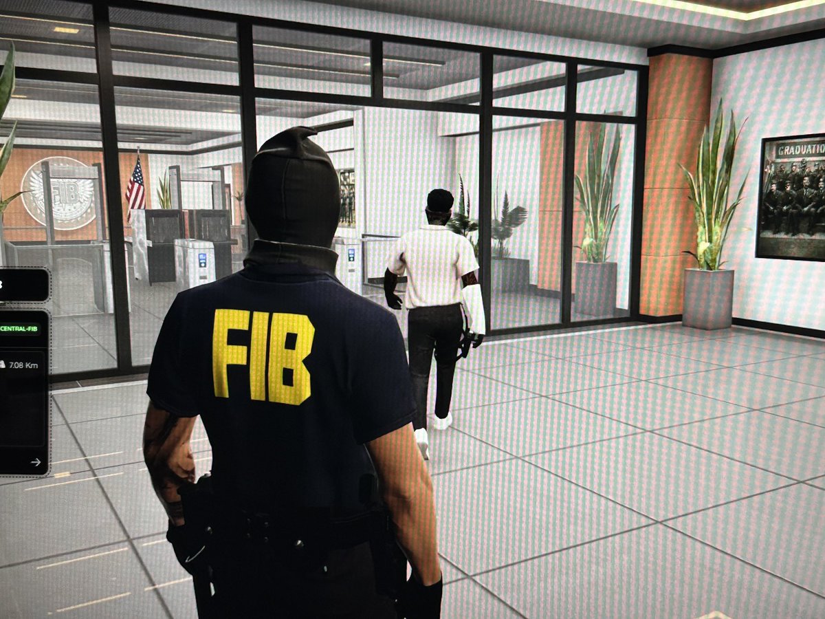 Mjoseet ᥫ᭡ ˙◠˙ 🇲🇽 tweet media