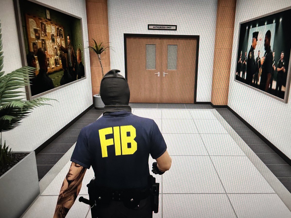 Mjoseet ᥫ᭡ ˙◠˙ 🇲🇽 tweet media