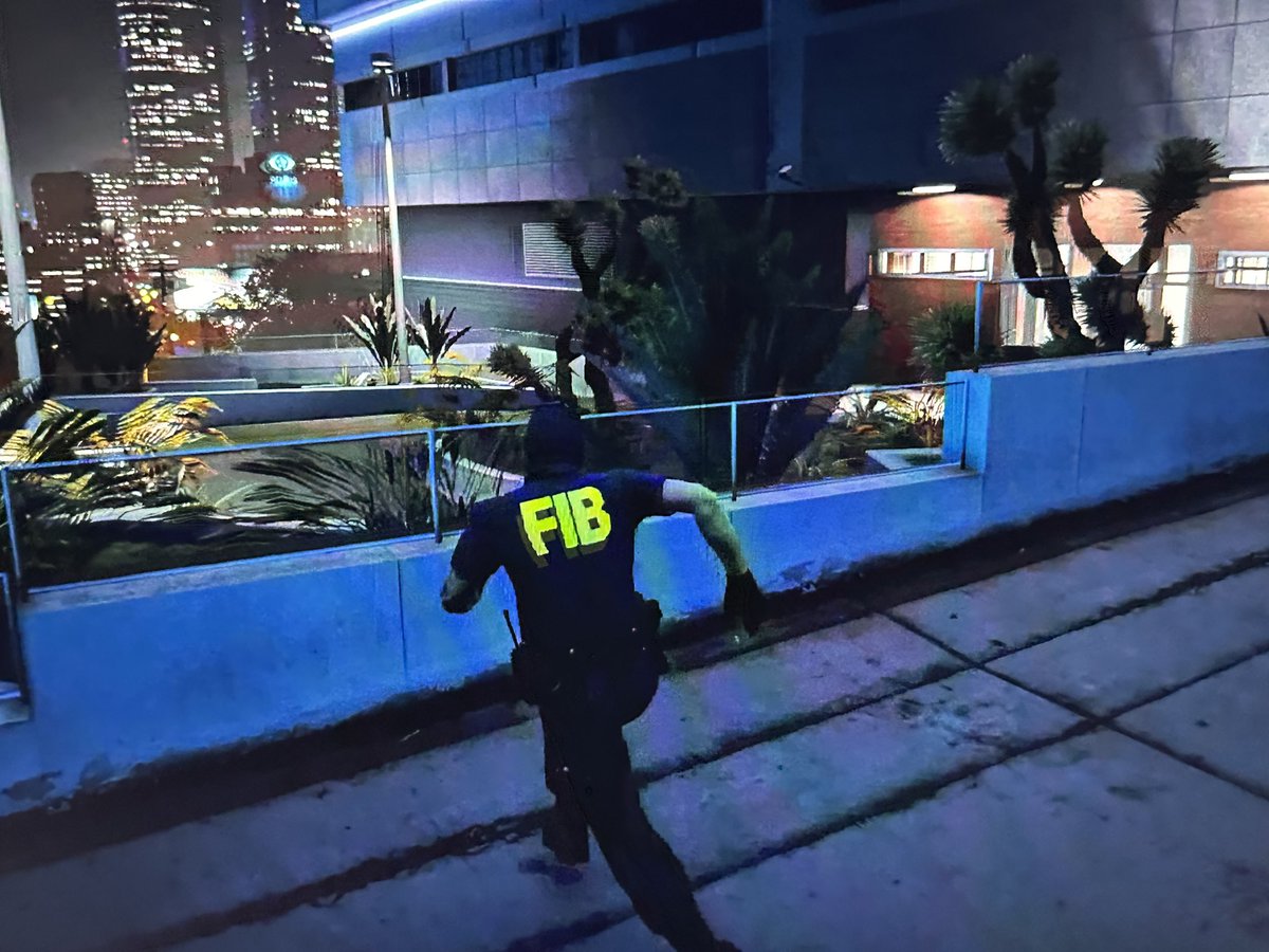 Mjoseet ᥫ᭡ ˙◠˙ 🇲🇽 tweet media