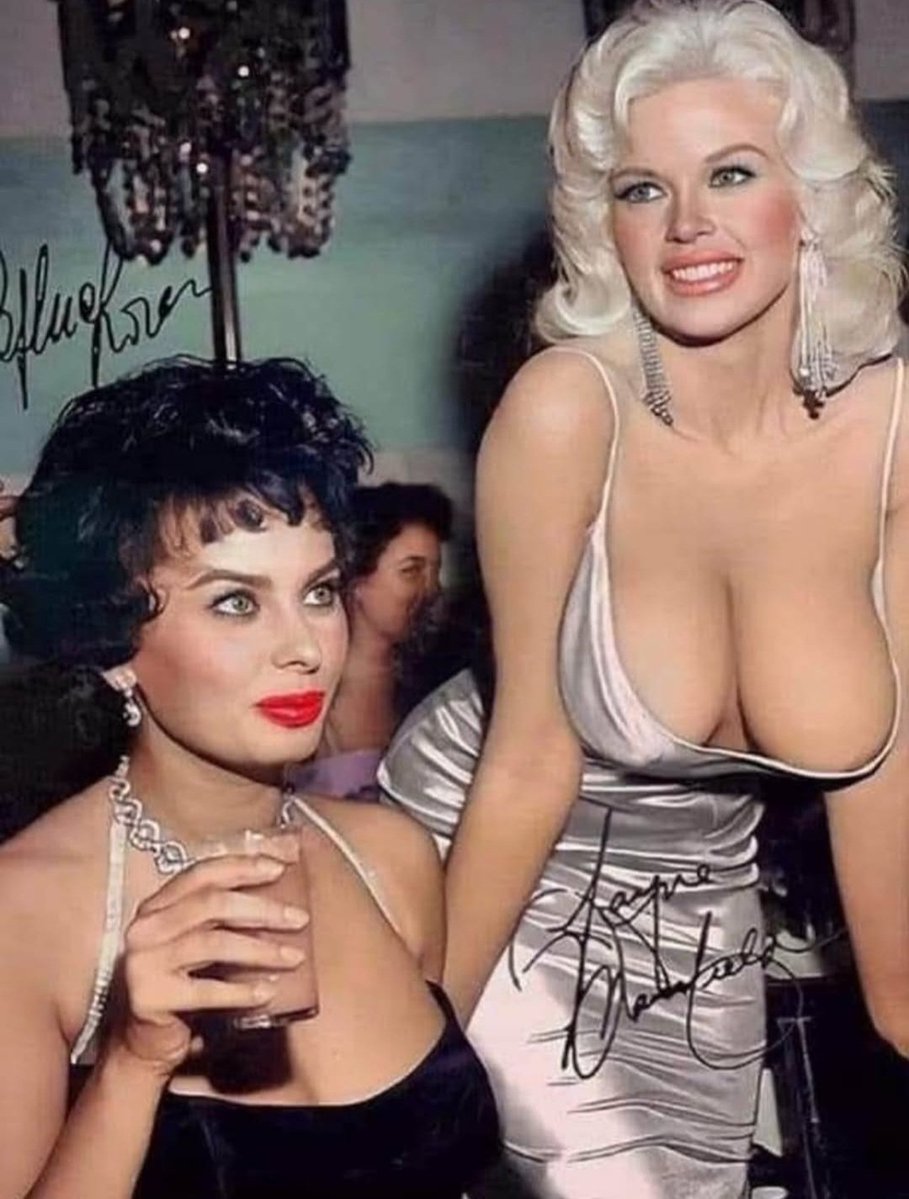 FRANKVANDEREIJK tweet media