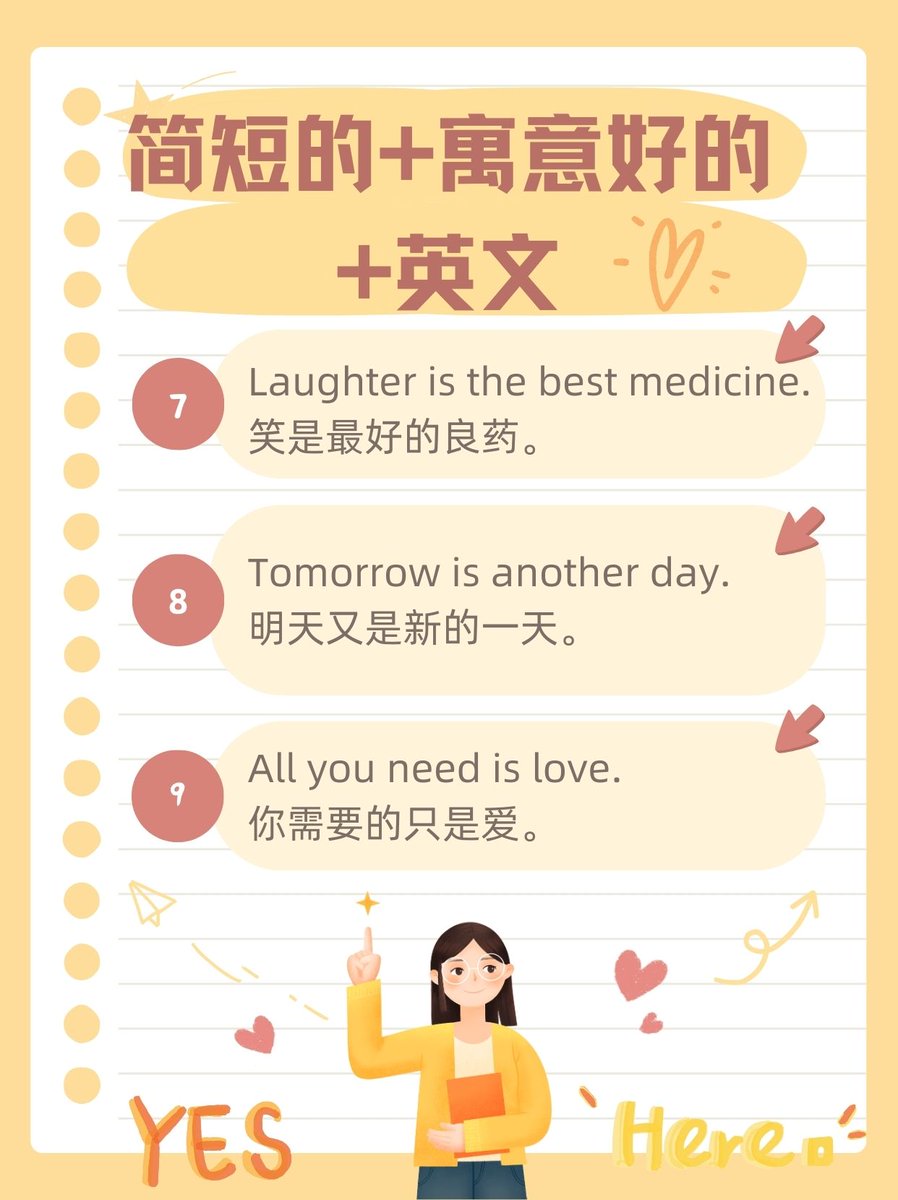 Bronz Abinize İtaat Ediceksiniz tweet media