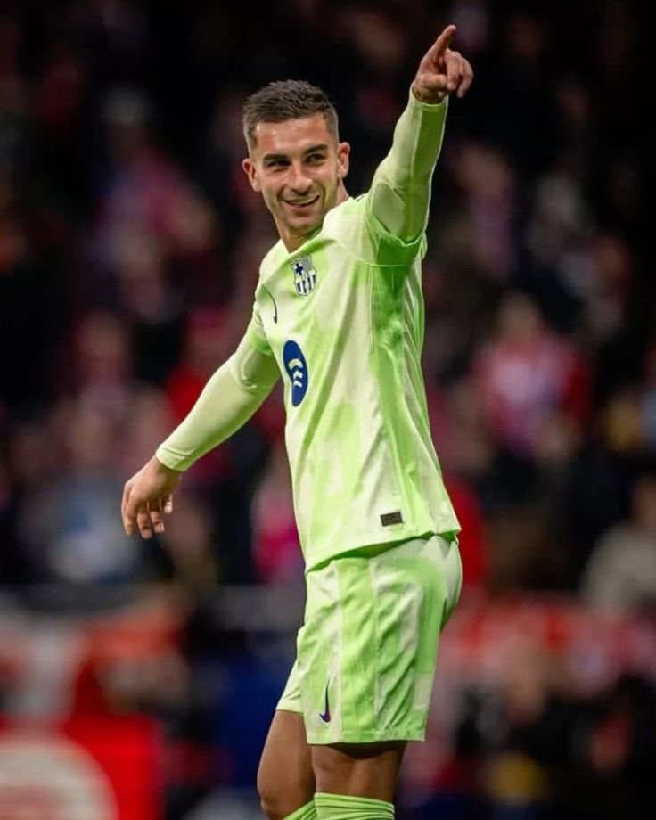 Supporter tweet media