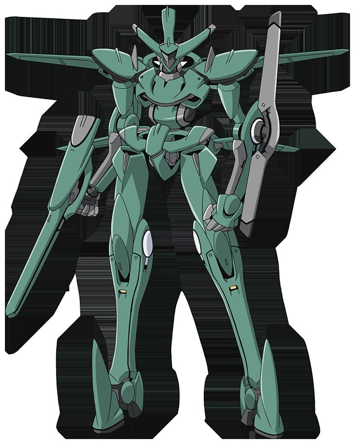 アズラエル理事@ルアー釣り再開 tweet media