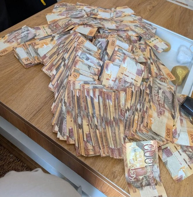 pidestrean's tweet photo. Kama izi BaBa 🙏🏾💰 https://t.co/BKDzsqqWzl