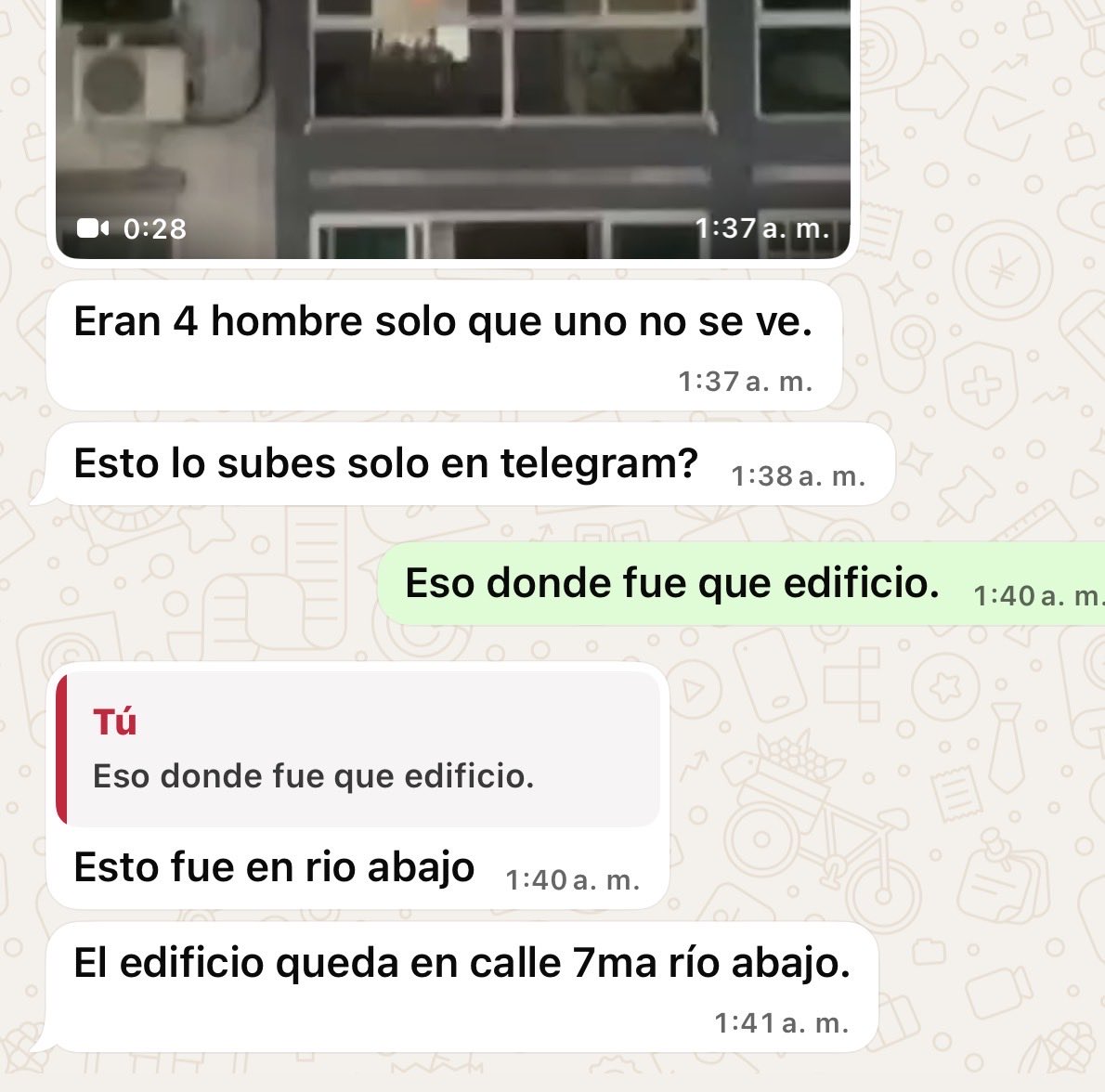 Cosasdepty507 tweet media