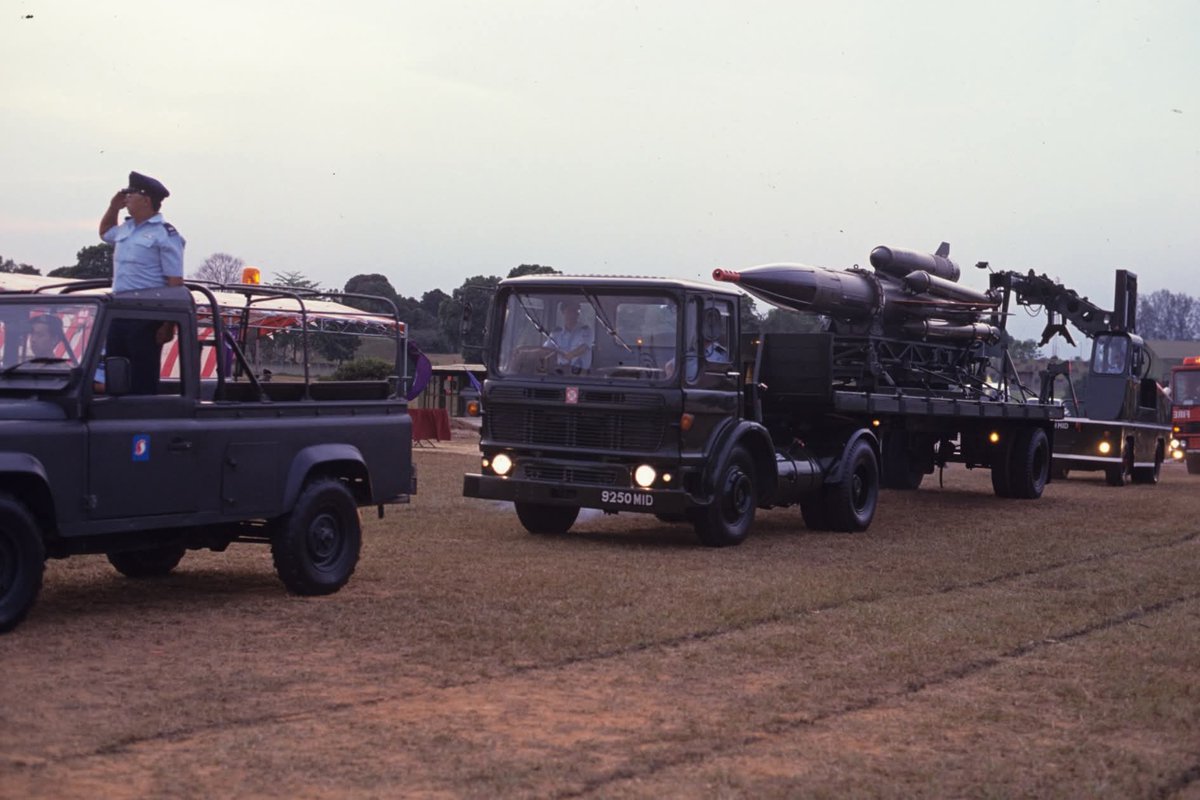 Keane Rara tweet media