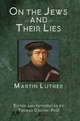 GrapeJuice tweet media