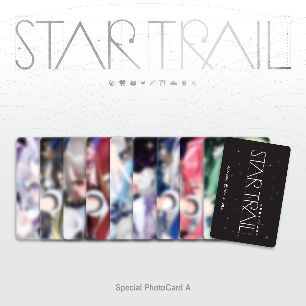 StelLive tweet media