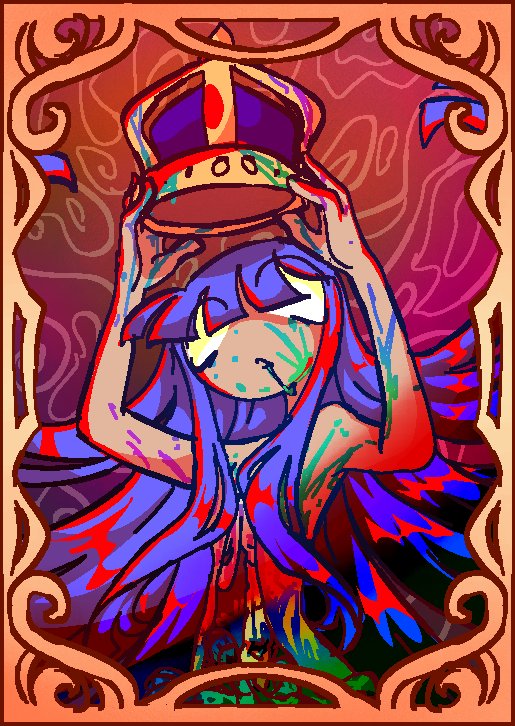 nepeta/neon❤️🩹 tweet media