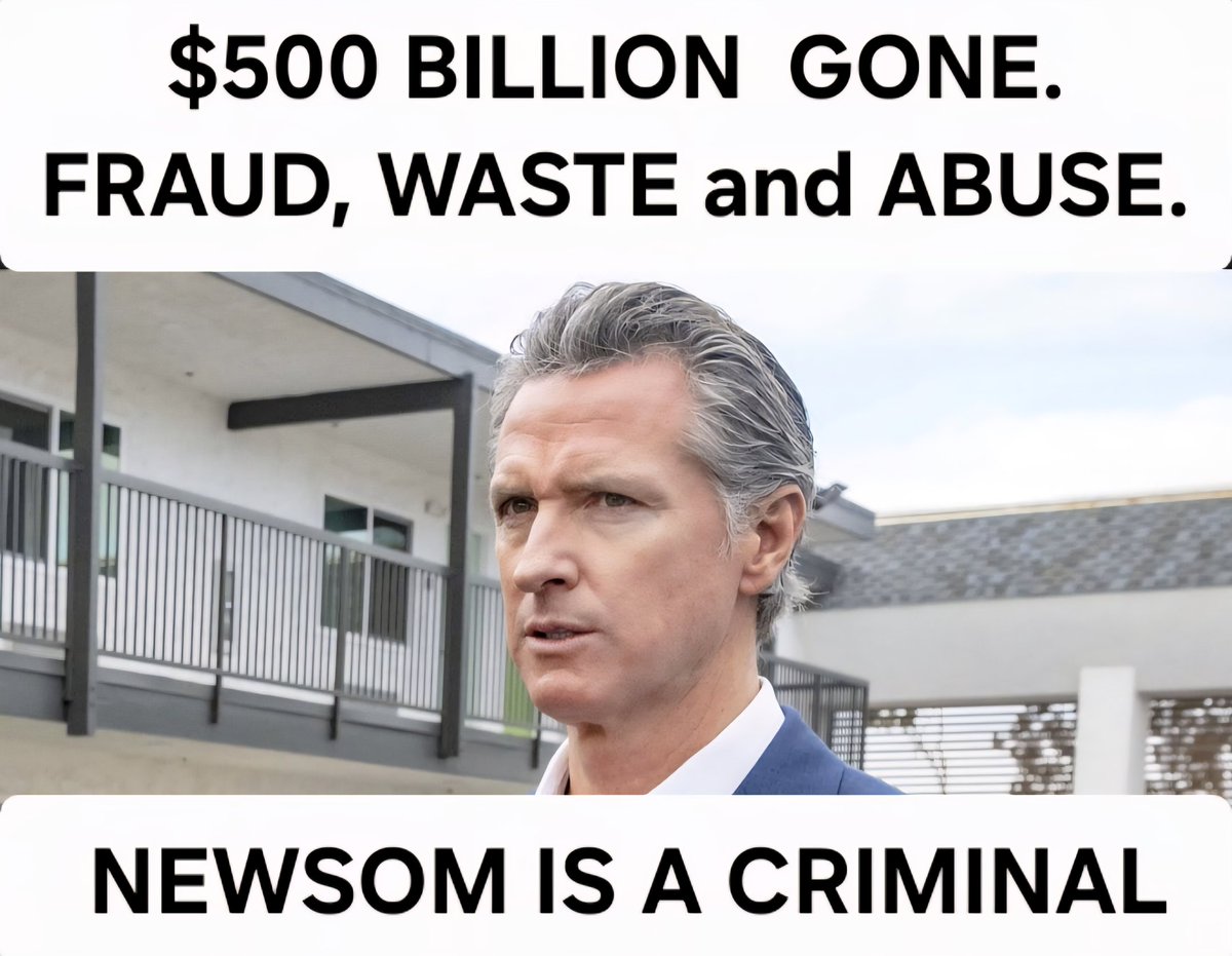 Blue Depth tweet media