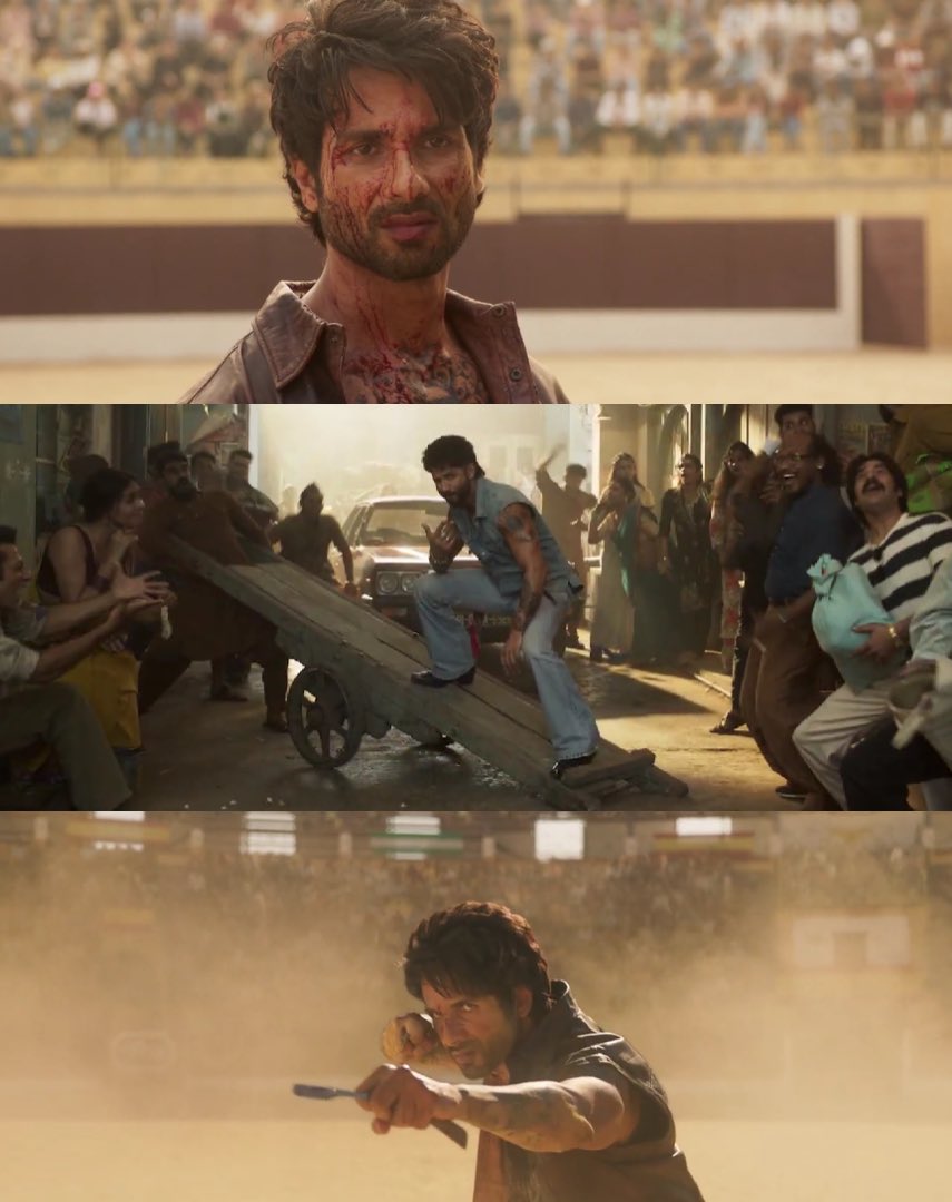 Nishit Shaw tweet media