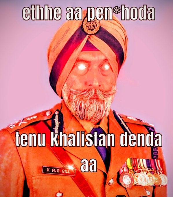 JJ 🏴󠁧󠁢󠁥󠁮󠁧󠁿 tweet media