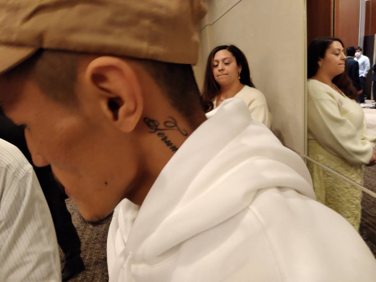 本格スポーツ議論ニュースサイト「RONSPO」 tweet media