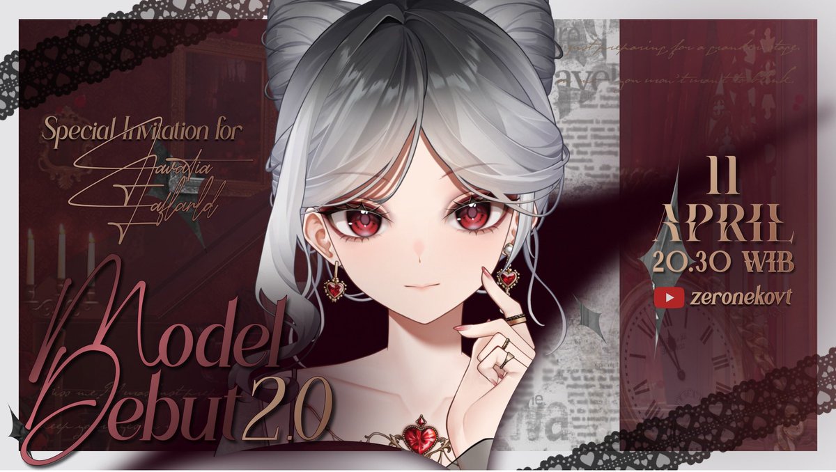 Lavatia Laflarld 👼🏻🐉 tweet media