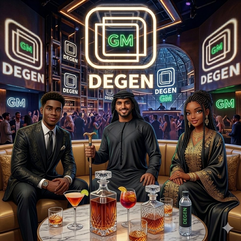 confidence 🔸🔶🔶 tweet media