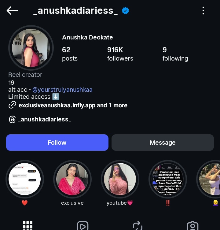 𝕊𝕂𝕋 tweet media