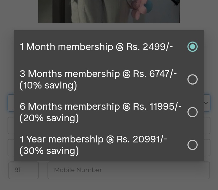 𝕊𝕂𝕋 tweet media