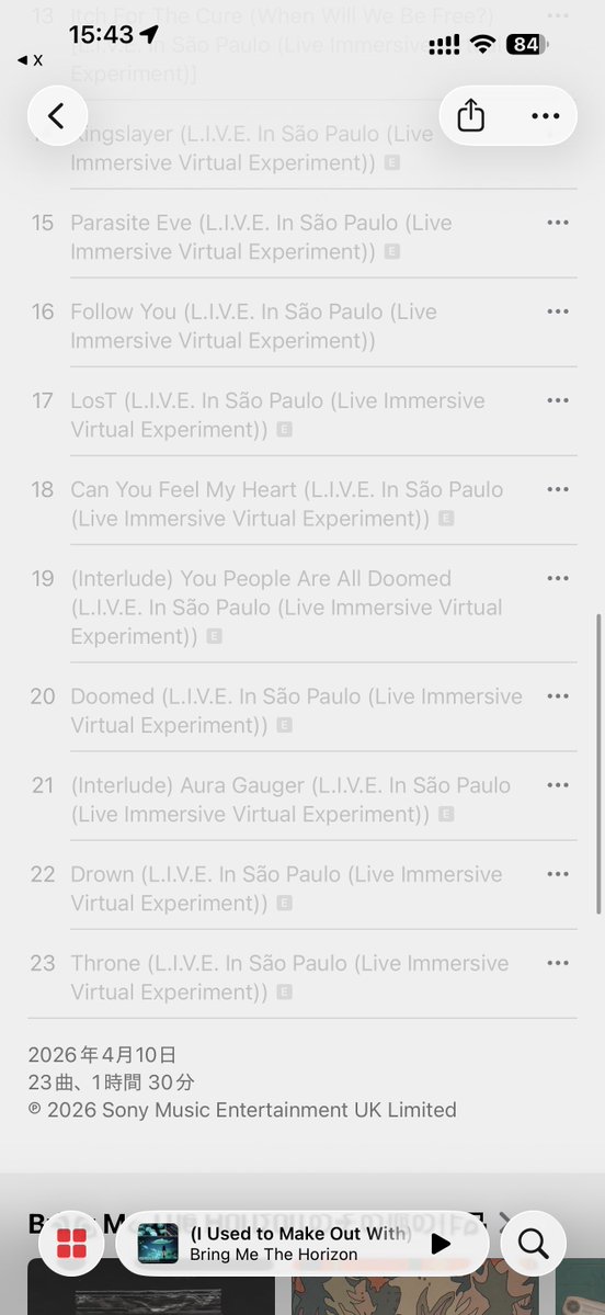 ∠Yusuke tweet media