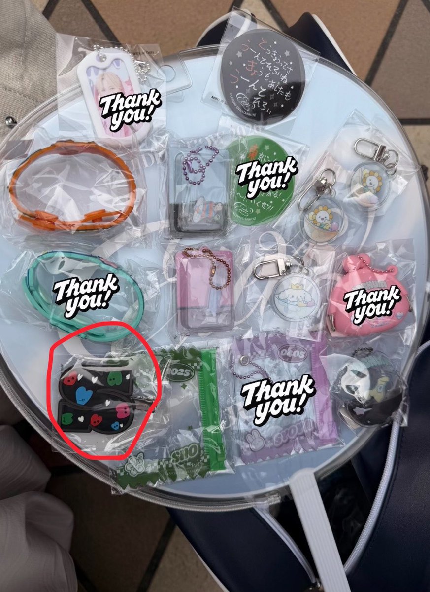 🪄✨️ tweet media