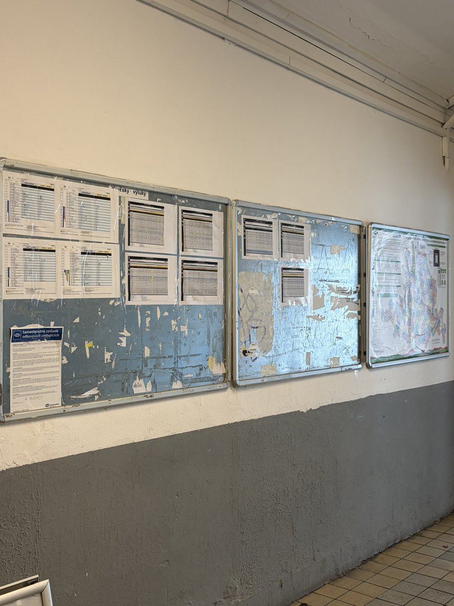 Kovboj z Brna tweet media