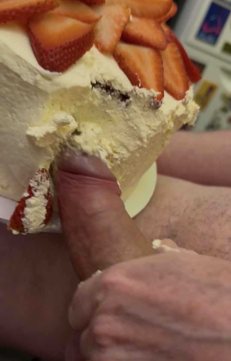 Daddies Boy Diary 🍆💦 tweet media