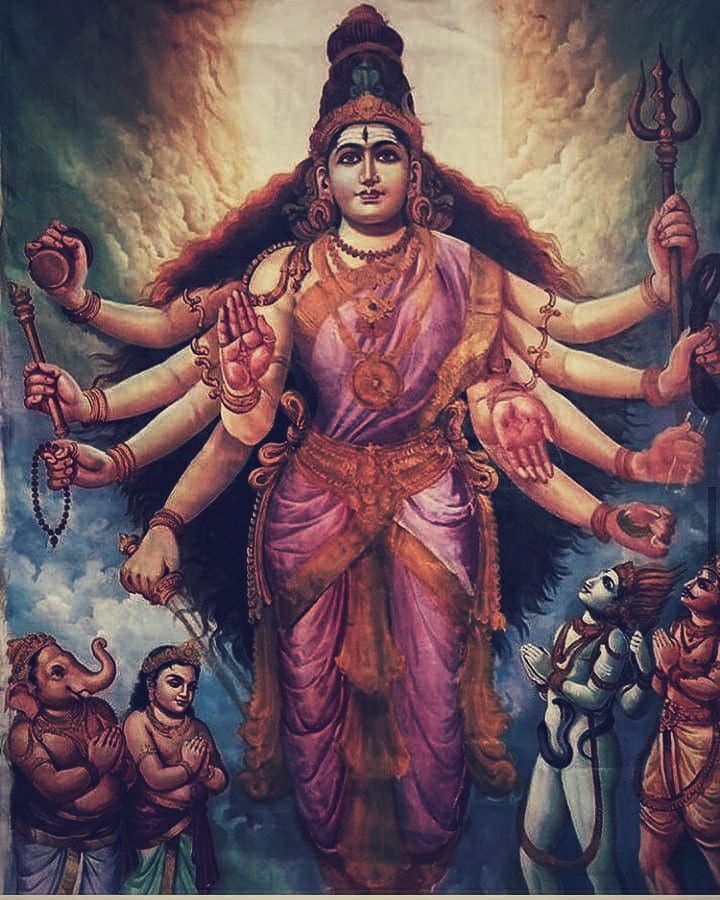 There is a family living beside our home, Karanam Brahmins.

In my childhood, their grandfather was a man of stature, dignity, and prosperity. Their home radiated stability. Their grandmother, who held that house together with quiet strength, passed away a few years ago… and