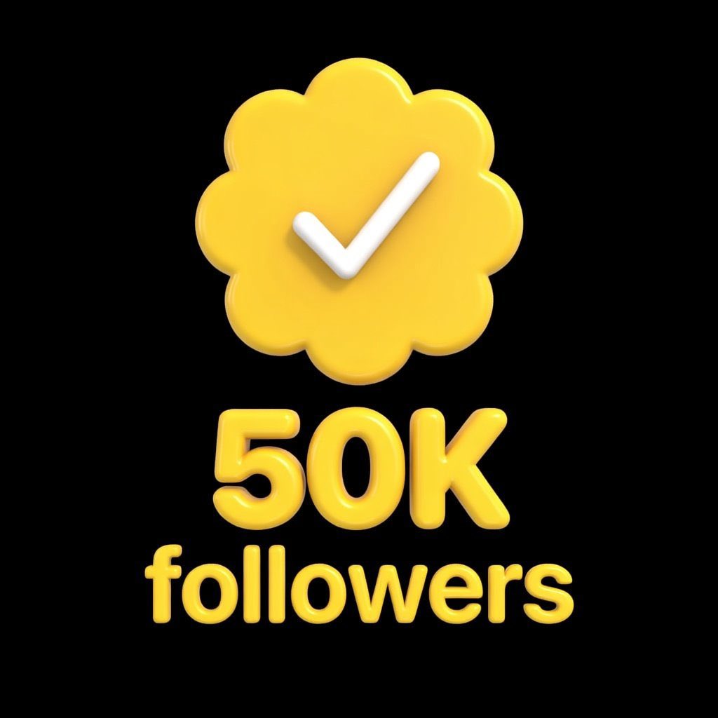 Ferarri Prime tweet media