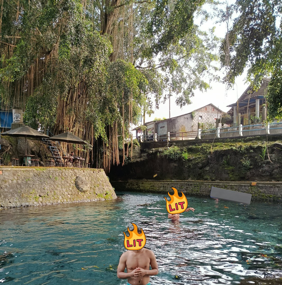 _iksandi tweet media