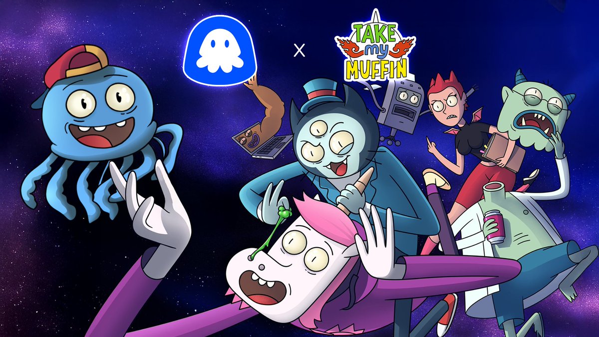 Uptopia 🪼🕹️ tweet media