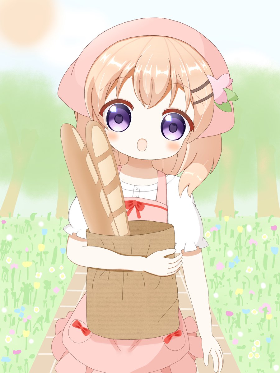 めろ/ただの絵描き tweet media