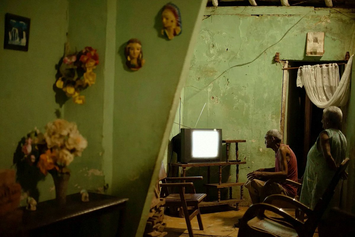 Jïuliette tweet media