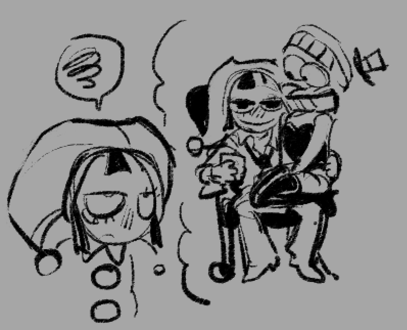 K R A M E R ❗️ tweet media