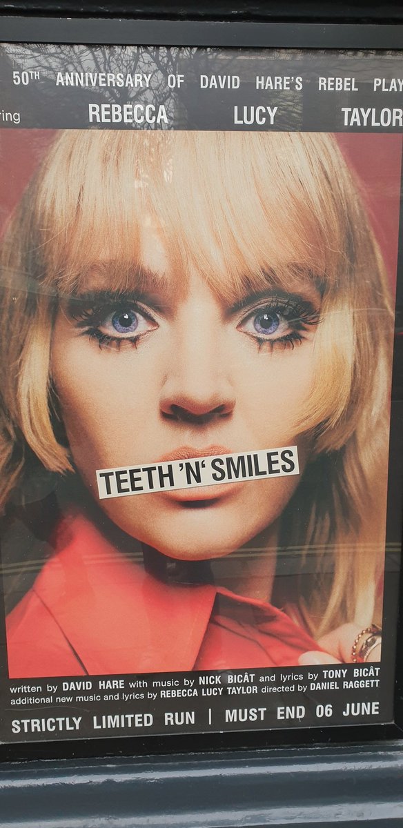 Neil Burgum tweet media