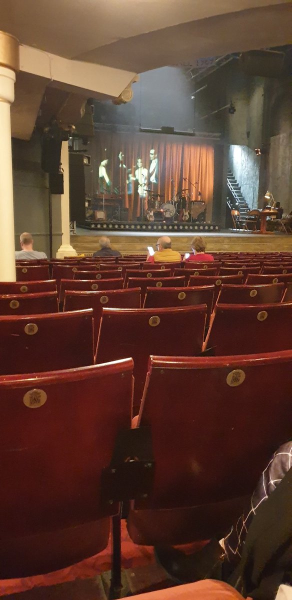 Neil Burgum tweet media