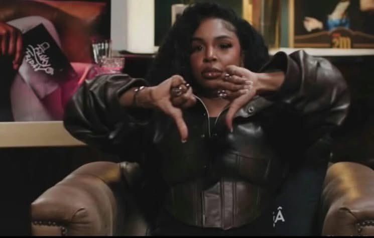 Mamello🧚🏽♀️ tweet media