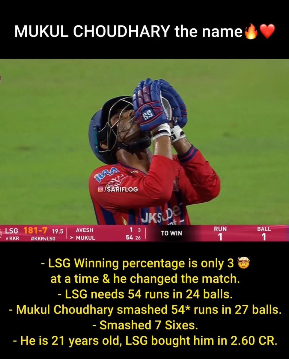 17 Cric Zone tweet media