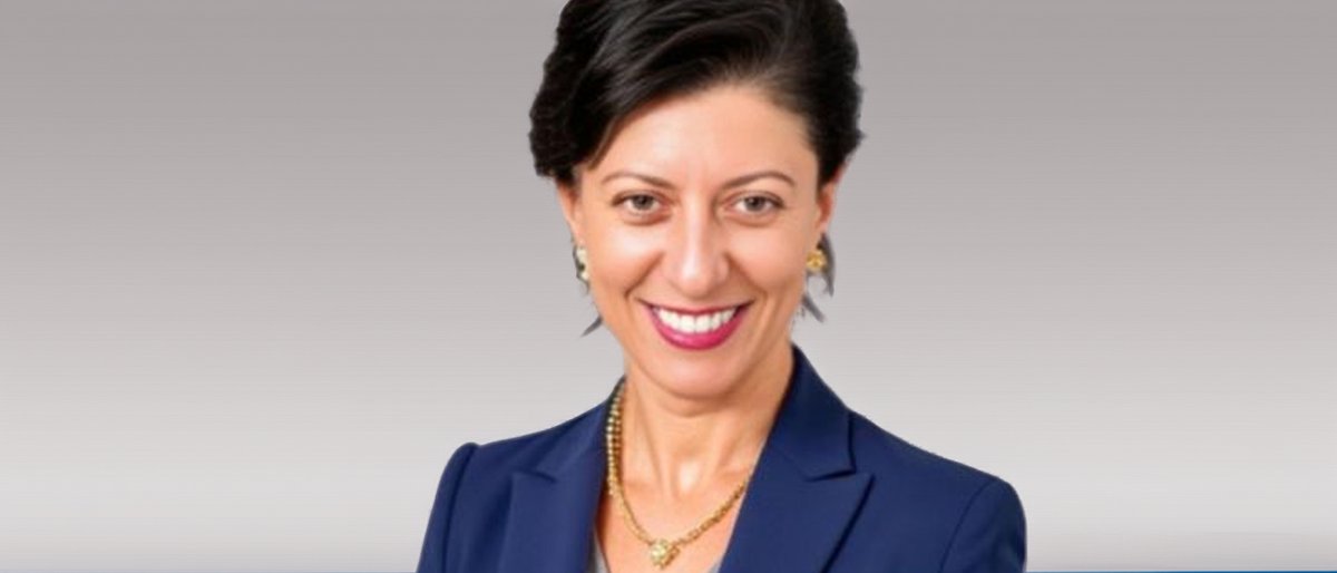 Moneycab tweet media