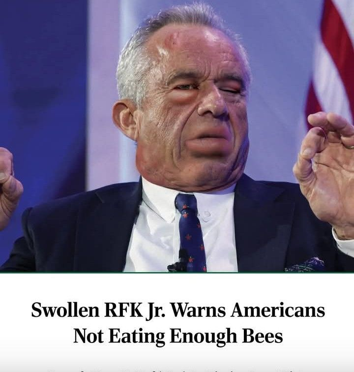 Knuckles the Clown tweet media