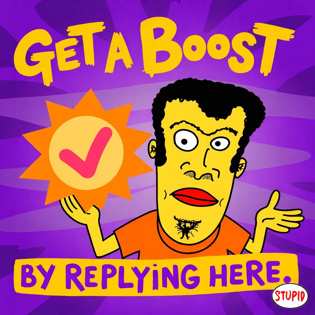 Bozo 🚫🧠💹🧲 tweet media