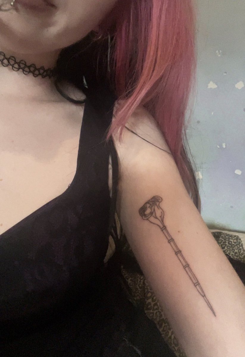 ✧･ﾟval 🐈‍⬛ tweet media