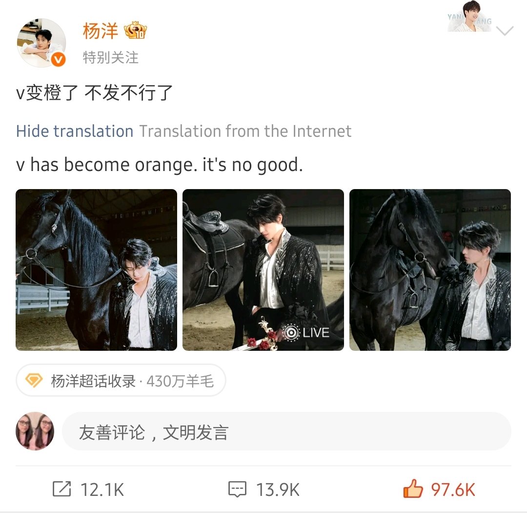 Yang Pat 🍉 tweet media